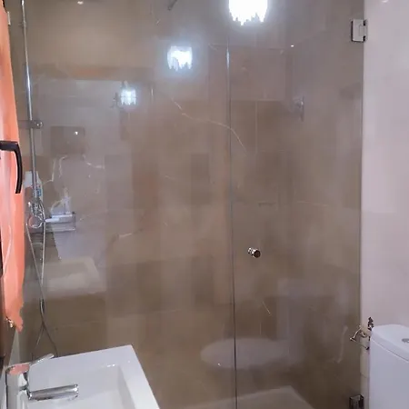 Casita De Ensueno En *