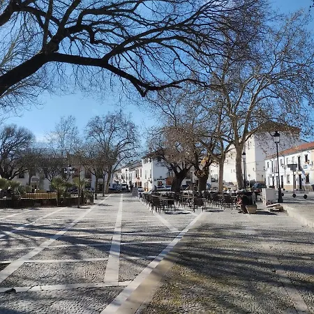 Casita De Ensueno En Prázdninový dům *