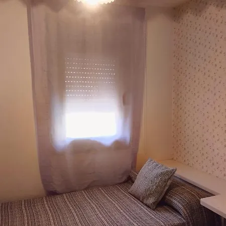 Casita De Ensueno En