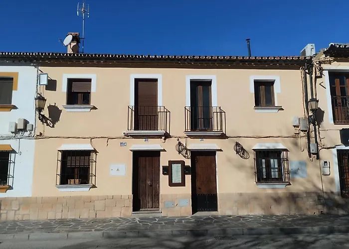 Casita De Ensueno En *