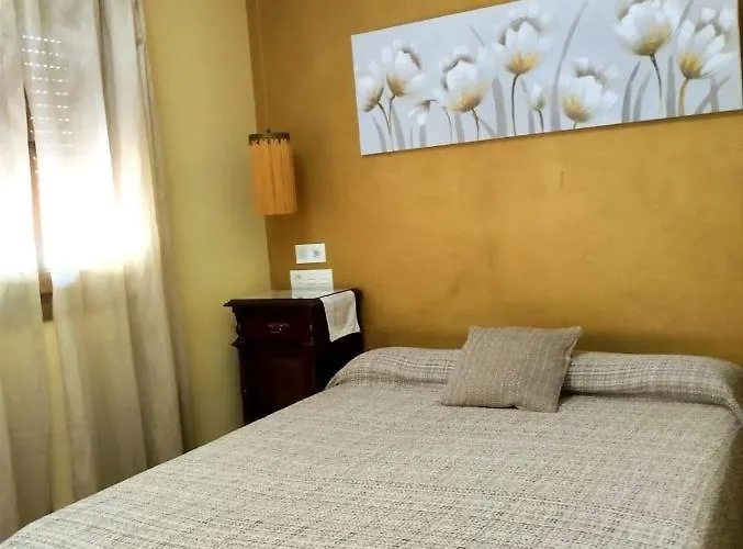 Casita De Ensueno En