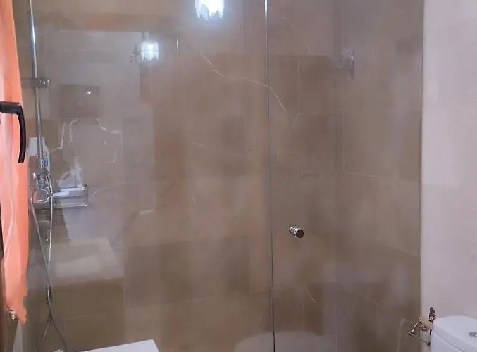 Casita De Ensueno En *